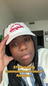 Its Reclectic Arlington