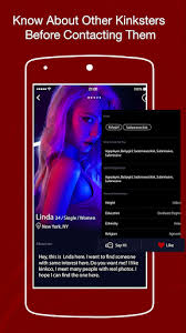 Join our community and make new friends in your area. Kinkoo Apk Download For Android Oct 2021 Apkpicker