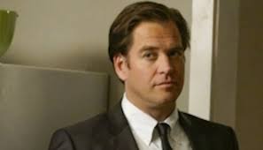 NCIS Sneak Peek: Michael Weatherly's Departure Begins… Prepare Yourself