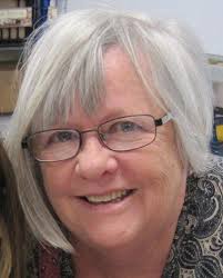 Search Patricia Lucey Obituaries and Funeral Services