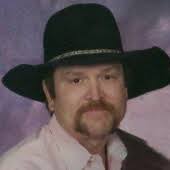 Obituary information for Gary Ray "Wimbo" Wimberly