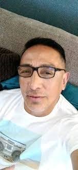 Francisco Alamillo's Instagram, Twitter & Facebook