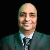 60+ "Seedat" profiles