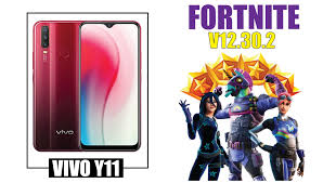 Fortnite is the completely free multiplayer game where you and your friends can jump into battle royale or fortnite creative. How To Install Fortnite Apk Fix Device Not Supported For Vivo Y11 Gsm Full Info