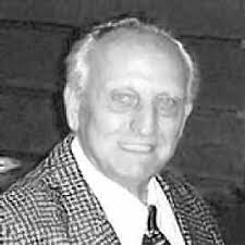 THEODORE BENNER Obituary (2011)