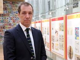 Charles aránguiz el principe seleccionado chileno que se desempeña como mediocampista en el bayer leverkusen. Director Del Servicio Nacional Del Patrimonio Cultural Servicio Nacional Del Patrimonio Cultural