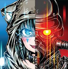 Isa Catgirl Vs Helghast Possibly A Catgirl Catgirl Neko Know Your Meme How to avoid, detect and fix application vulnerabilities at the development and operation stages. isa catgirl vs helghast possibly a