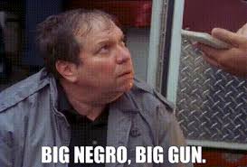 images?q=tbn:ANd9GcTxai_1LClfJD1ZffItp6J