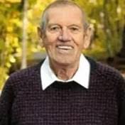 Roger Dykstra's Instagram, Twitter & Facebook