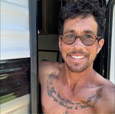 We Exist Coalition of the Finger Lakes