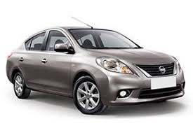 See more of kereta sewa phuket krabi hatyai on facebook. Kereta Sewa Songkhla 100 Kereta Lihat Tempah Di Sini