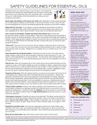 Pin On Food Herbs Medicinal And Culinary