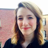 Kate Wolff Email & Phone Number