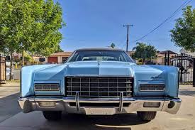 Image result for Dark Blue 1972 Lincoln