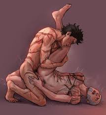 Rule34 - If it exists, there is porn of it   3207175