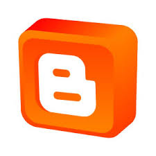 Image result for blogger