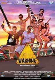Cardi b's coronavirus remix rocks itunes, vanessa hudgen's drama over her coronavirus comments on instagram and miley cyrus, john legend, and more hold virtual. Warning Full Movie Live On Eros Now Santosh Manjari Jitin Madhurima Sumit Varun Suzana Youtube