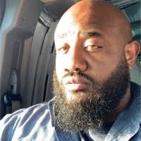 10+ "Seth Piper" profiles