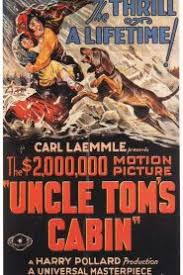Y su libro llegó a ser uno de los más leídos, no sólo e. La Cabana Del Tio Tom Uncle Tom S Cabin Zoowoman 1 0