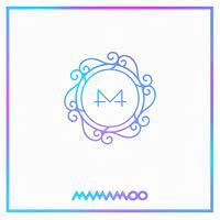 I haven't done that in a while … 25 Mamamoo Generasia