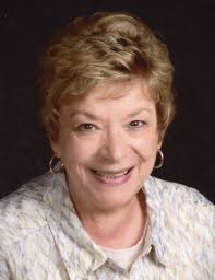 Obituary information for Sandra J. Dehner