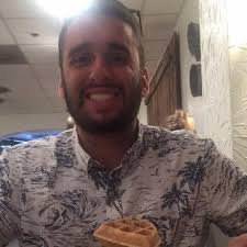 Mallory Gideon and Kyle Boulay's Wedding Website