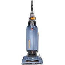 Bissell Proheat 2x Revolution Max Clean Pet Pro Full Size Carpet Cleaner 1986 Reviews Home Upright Vacuums Upright Vacuum Cleaner Best Vacuum