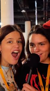 Have you unlocked Stella yet? Every feather you gather goes to levelling  her up! 🤗