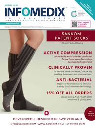 The company offers securities, financing, equities, and share trading services. Infomedix International 01 2020 By Infodent Srl Issuu