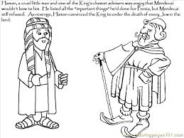 Mordecai rigby book of esther cartoon network drawing, mas png clipart. Esther6 Coloring Page For Kids Free Angel Printable Coloring Pages Online For Kids Coloringpages101 Com Coloring Pages For Kids