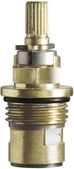 kohler 2 h two handle ceramic kitchen