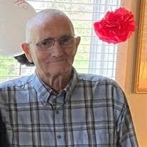 Thomas Wesley Buchanan III Obituary