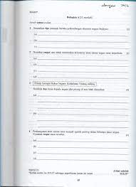 Start studying pengajian am (penggal 1). Nota Lengkap Pengajian Am Soalan Stpm Tahun Tahun Lepas