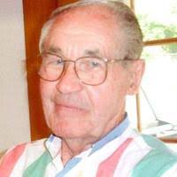 Donald R. Seitzinger