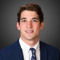 200+ "Cadé" profiles