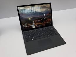 Microsoft Surface Pro 6 And Surface Laptop 2 Deals Save At Best Buy Microsoft corporation)‏ شركة متعددة الجنسيات تعمل في مجال تقنيات الحاسوب، يبلغ عائدها لسنة 2016 أكثر من 85 مليار دولار، ويعمل بها 114,000 موظف (2016) وهي أكبر مصنع للبرمجيات في العالم من ناحية العائدات اعتباراً من عام 2016. microsoft surface pro 6 and surface laptop 2 deals save at best buy