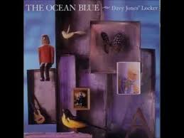 Image result for Ocean Blue 1990 Daewoo