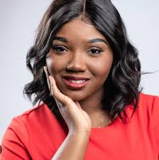 What's happening in South Lyon?