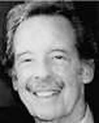 Edward Shapiro Obituary (2011)