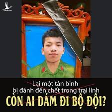 Đố các bạn biết trong hệ thống cấp bậc quân hàm của quân đội nhân dân và công an nhân dân thì có bao nhiêu cấp bậc. Acyxqg30xti3sm