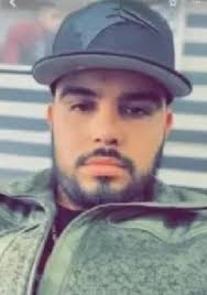 Chicago Heights, Illinois Gun Violence Memorial