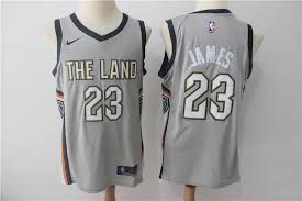 Los angeles lakers lebron james statement edition swingman jersey. Signature Cheap Nba Basketball Jerseys Wholesale Nba Jerseys Online To Save Money