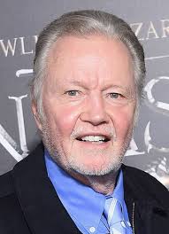 Justice w/Judge Jeanine_购票_剧情介绍_演职人员_图集-猫眼电影