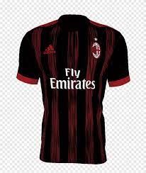 Ø¨Ø§Ø±ÙØ³ Ø³Ø§Ù Ø¬ÙØ±ÙØ§ÙØ¬ÙØ±Ø³Ù ØªÙ Ø´ÙØ±Øª ÙÙØª ØªÙ Ø´ÙØ±Øª Ø´ÙØ±Øª ÙÙÙØµ ÙØ´Ø· Png