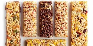 150 cal., 5 g total fat. Best Protein Bars For Diabetics Delicious Tasty Snacks