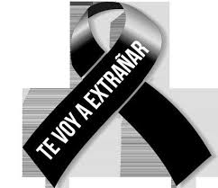 Mourning Black Monkeys Rest In Peace Search With Google Black Google Monkeys Mourning Peace Rest Search In 2020 Black Ribbon Rest In Peace Birthday Images