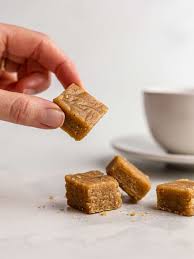 Maybe you would like to learn more about one of these? Sugar Free Keto Halva Recipe Foodaciously