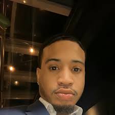 Kai Jones in his new Clippers uniform. 📷 JoeyLinn_/X