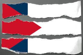 See their chess rating, follow their best games, and challenge them to a play game. Torn Flag Of Slavic Lechia Imgur