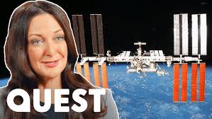 Ancient Aliens: Tesla's Death Ray (Season 8)